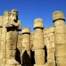 temple_karnak_lux_v_0337_egy3269.jpg
